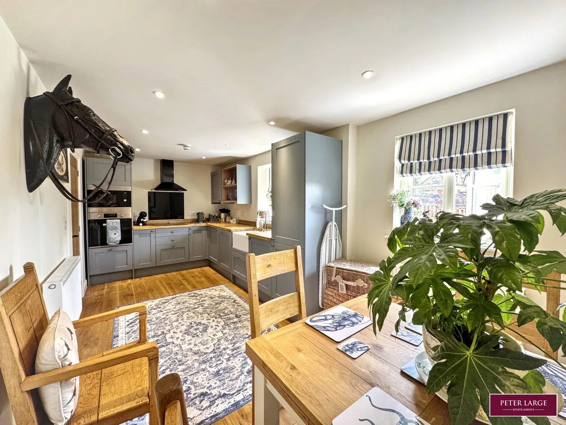 Llanasa, Glan Yr Afon, Holywell, Flintshire, CH8 9BQ, photo 24