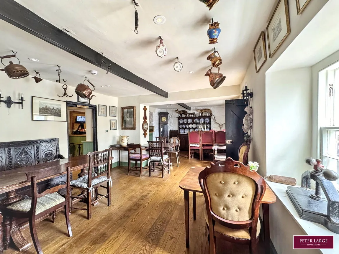 Llanasa, Glan Yr Afon, Holywell, Flintshire, CH8 9BQ, photo 2