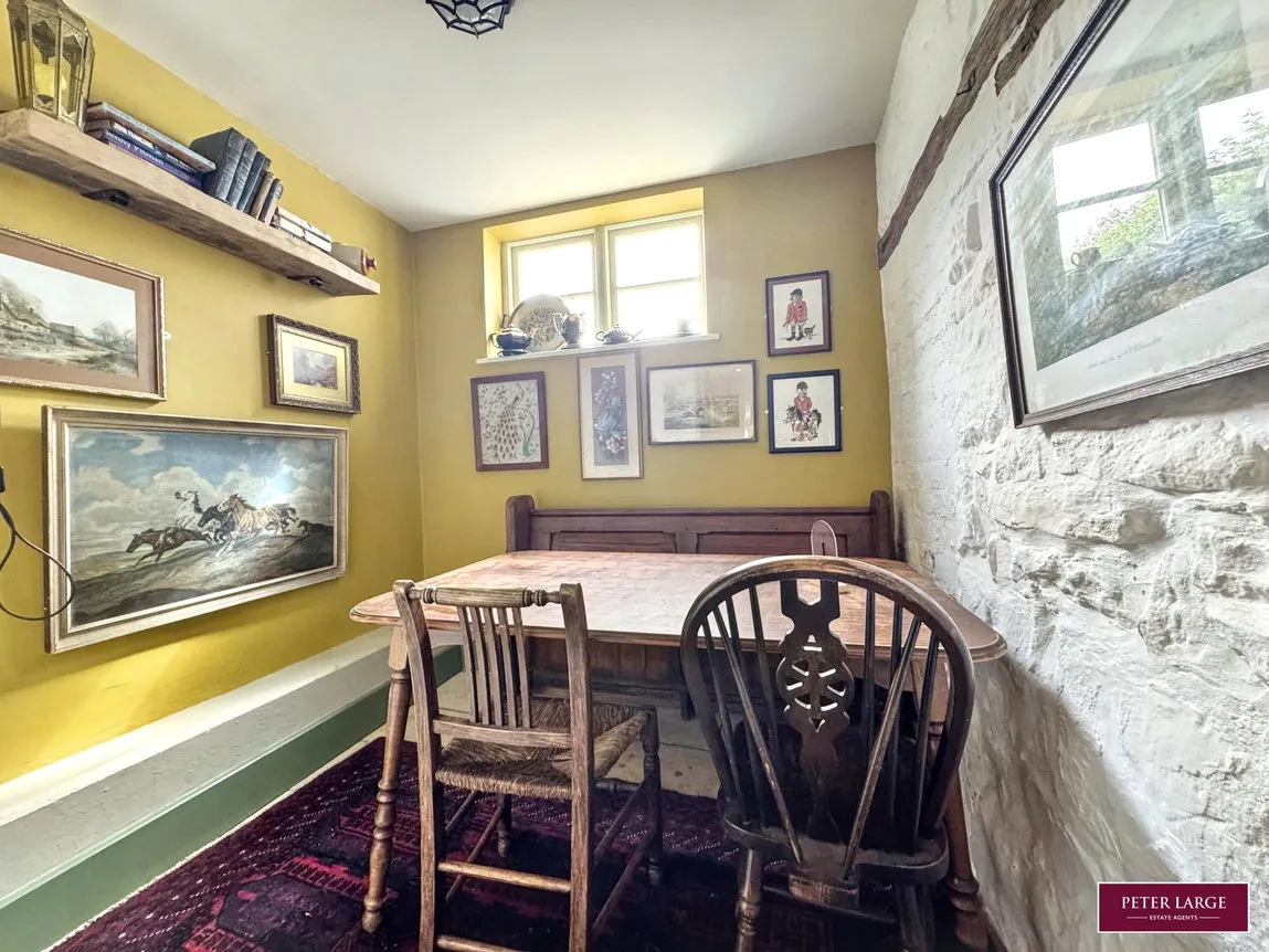 Llanasa, Glan Yr Afon, Holywell, Flintshire, CH8 9BQ, photo 12