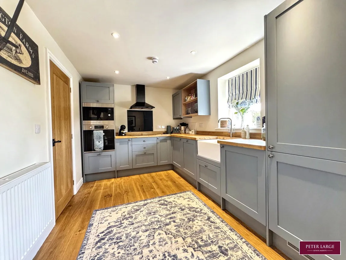 Llanasa, Glan Yr Afon, Holywell, Flintshire, CH8 9BQ, photo 23