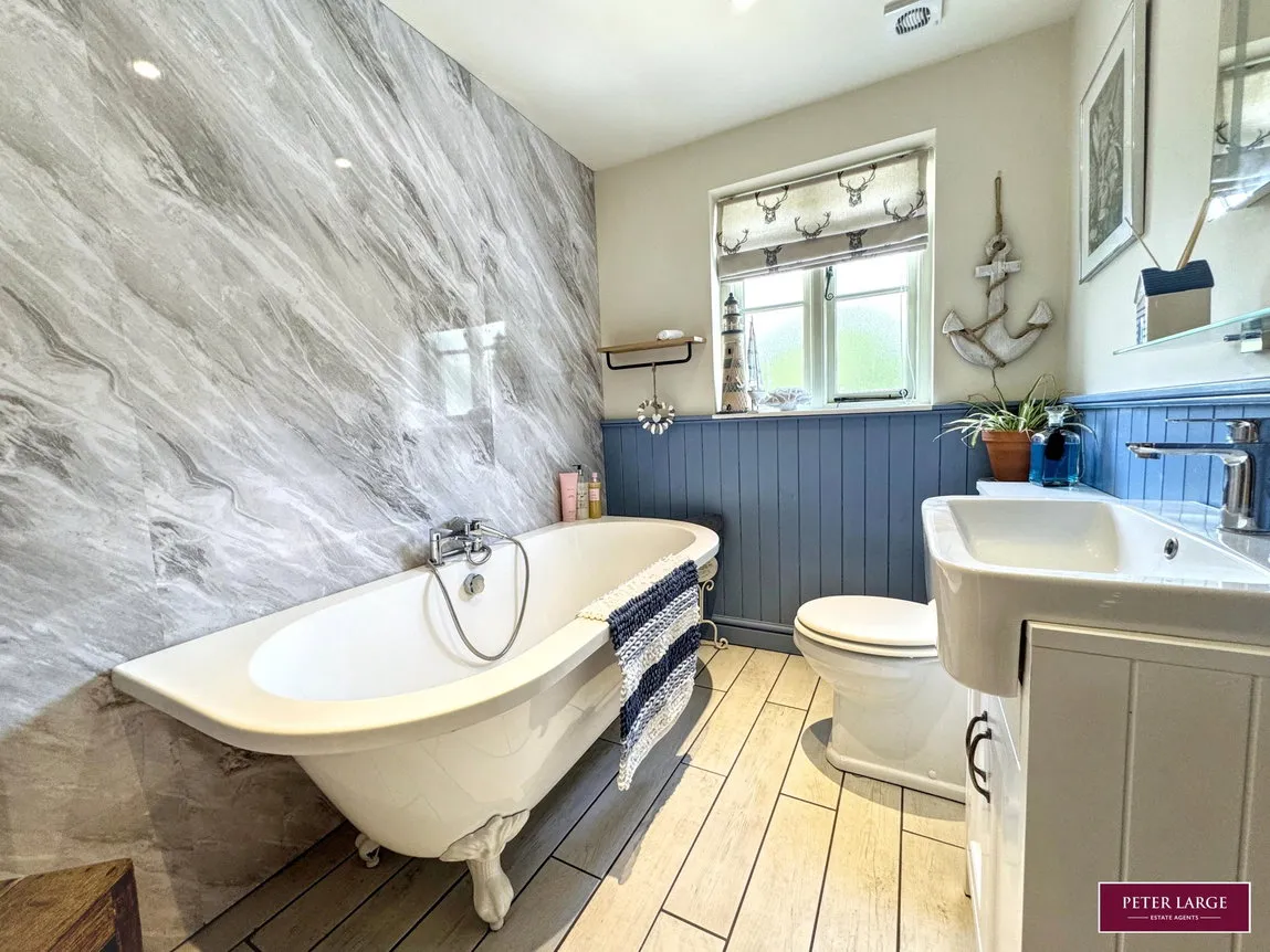 Llanasa, Glan Yr Afon, Holywell, Flintshire, CH8 9BQ, photo 30
