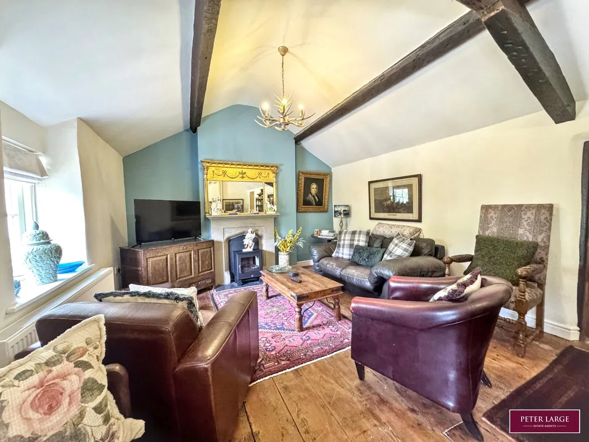 Llanasa, Glan Yr Afon, Holywell, Flintshire, CH8 9BQ, photo 21