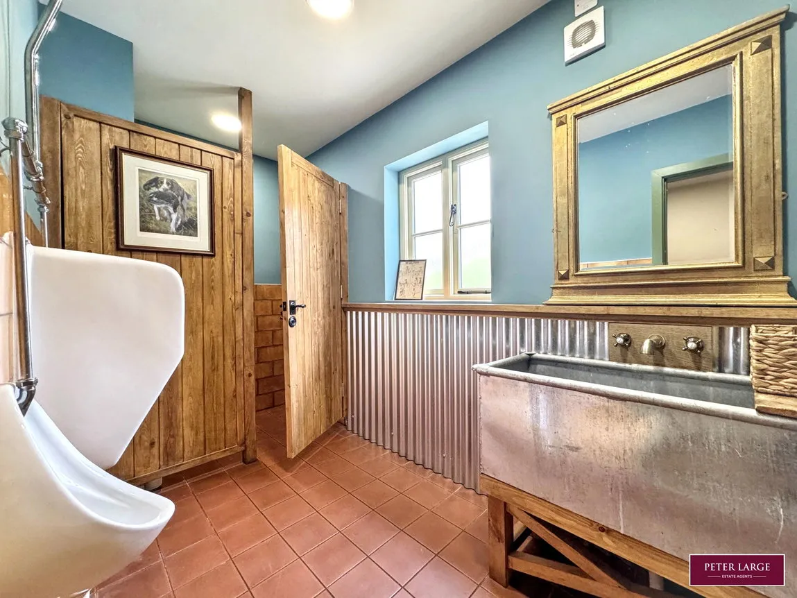 Llanasa, Glan Yr Afon, Holywell, Flintshire, CH8 9BQ, photo 11