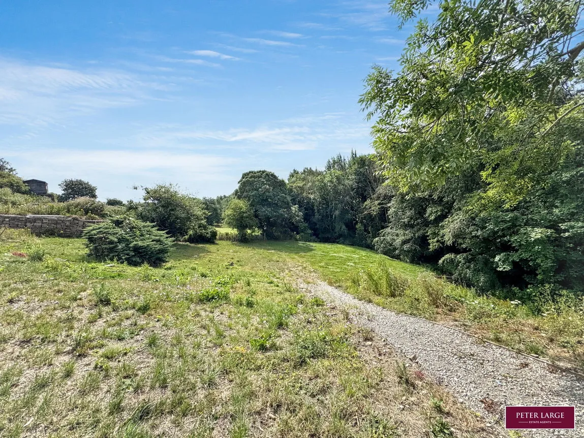 Llanasa, Glan Yr Afon, Holywell, Flintshire, CH8 9BQ, photo 19