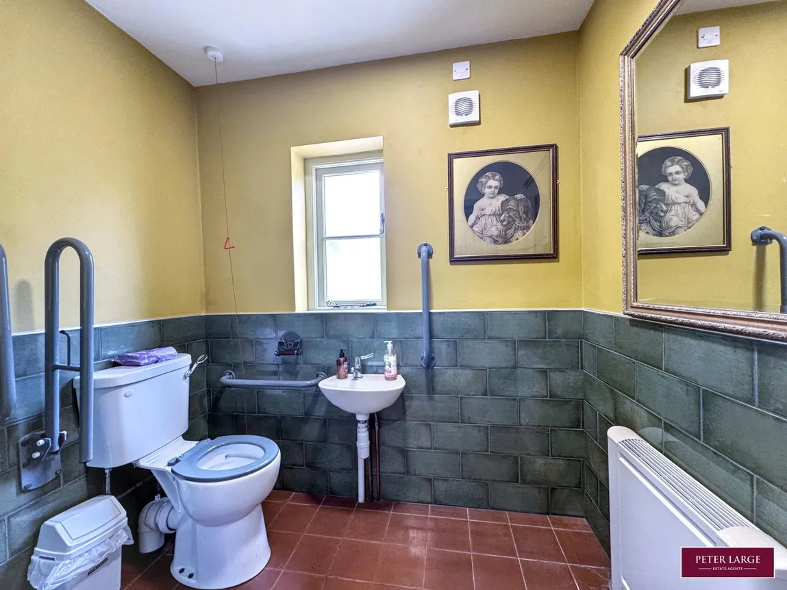 Llanasa, Glan Yr Afon, Holywell, Flintshire, CH8 9BQ, photo 13