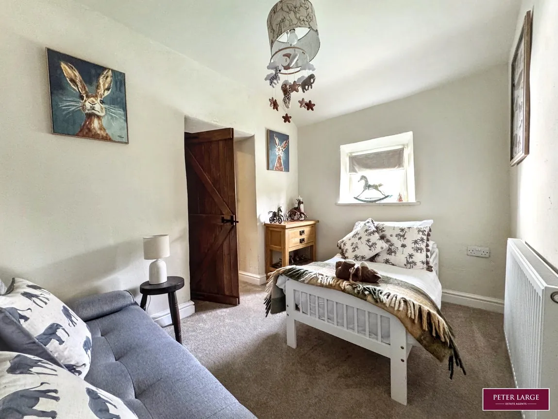 Llanasa, Glan Yr Afon, Holywell, Flintshire, CH8 9BQ, photo 28