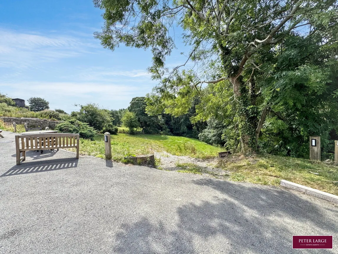 Llanasa, Glan Yr Afon, Holywell, Flintshire, CH8 9BQ, photo 18