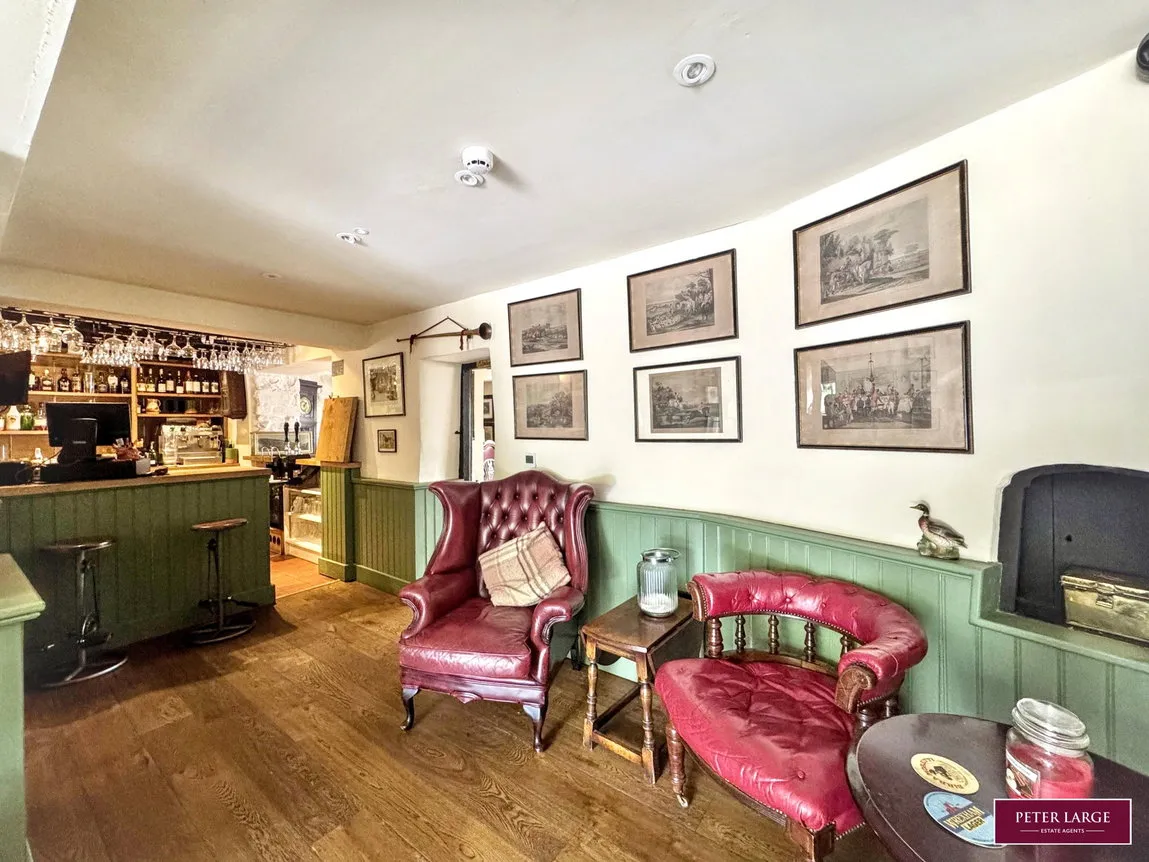 Llanasa, Glan Yr Afon, Holywell, Flintshire, CH8 9BQ, photo 8