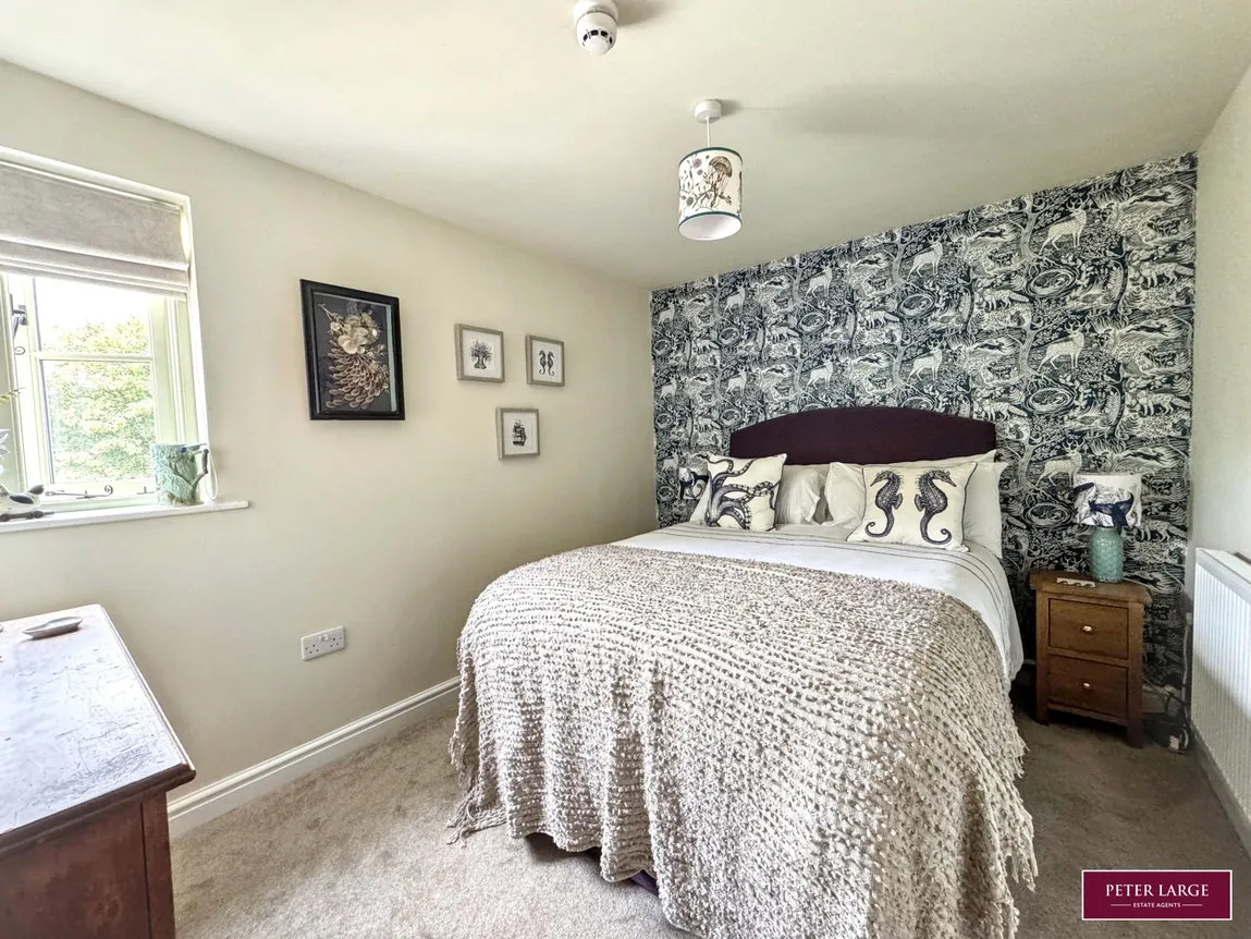 Llanasa, Glan Yr Afon, Holywell, Flintshire, CH8 9BQ, photo 27