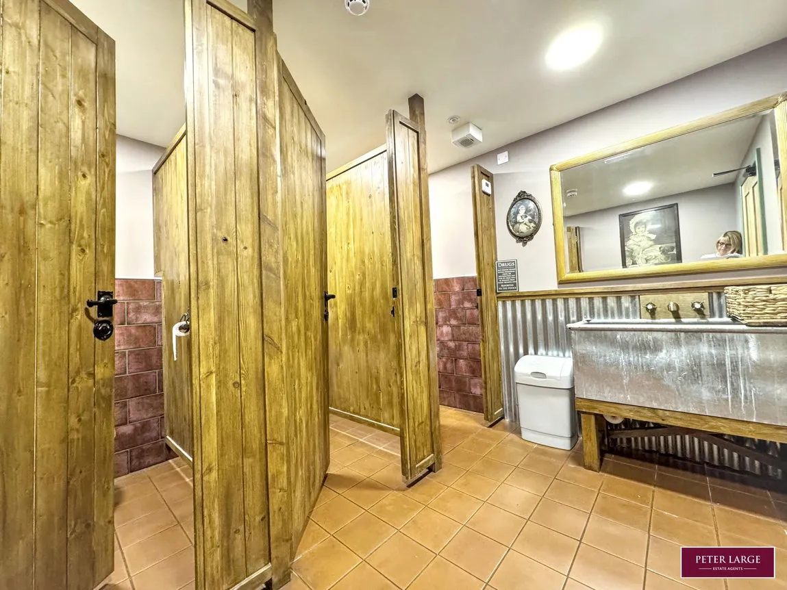Llanasa, Glan Yr Afon, Holywell, Flintshire, CH8 9BQ, photo 14