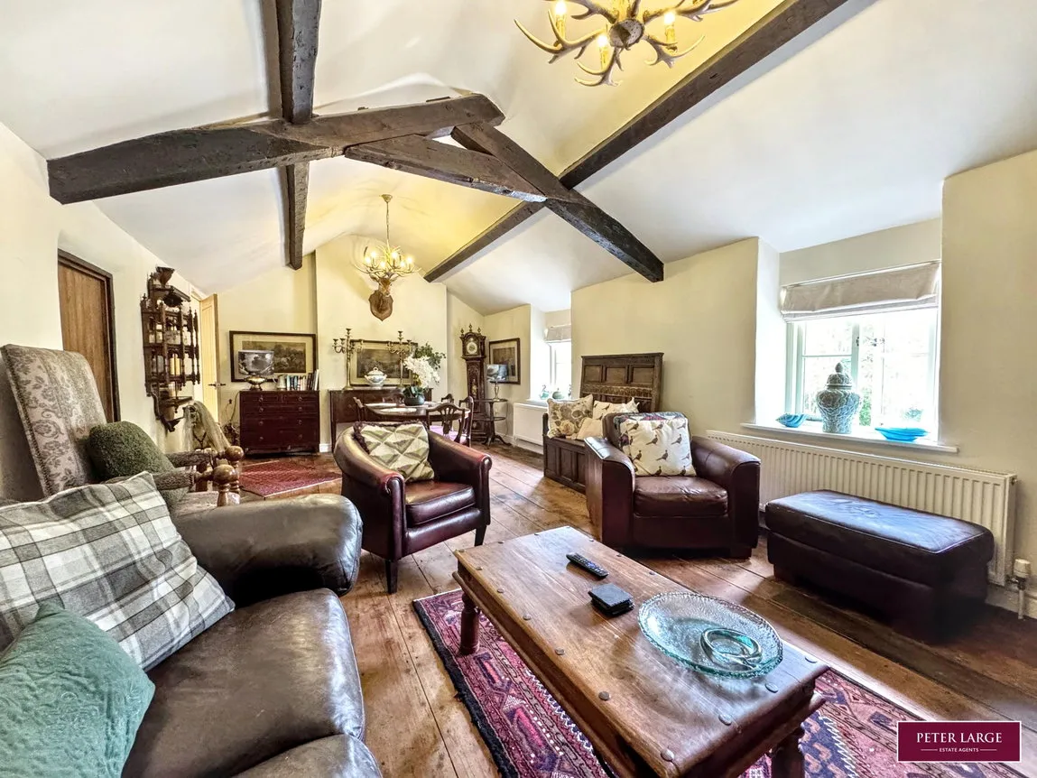Llanasa, Glan Yr Afon, Holywell, Flintshire, CH8 9BQ, photo 20