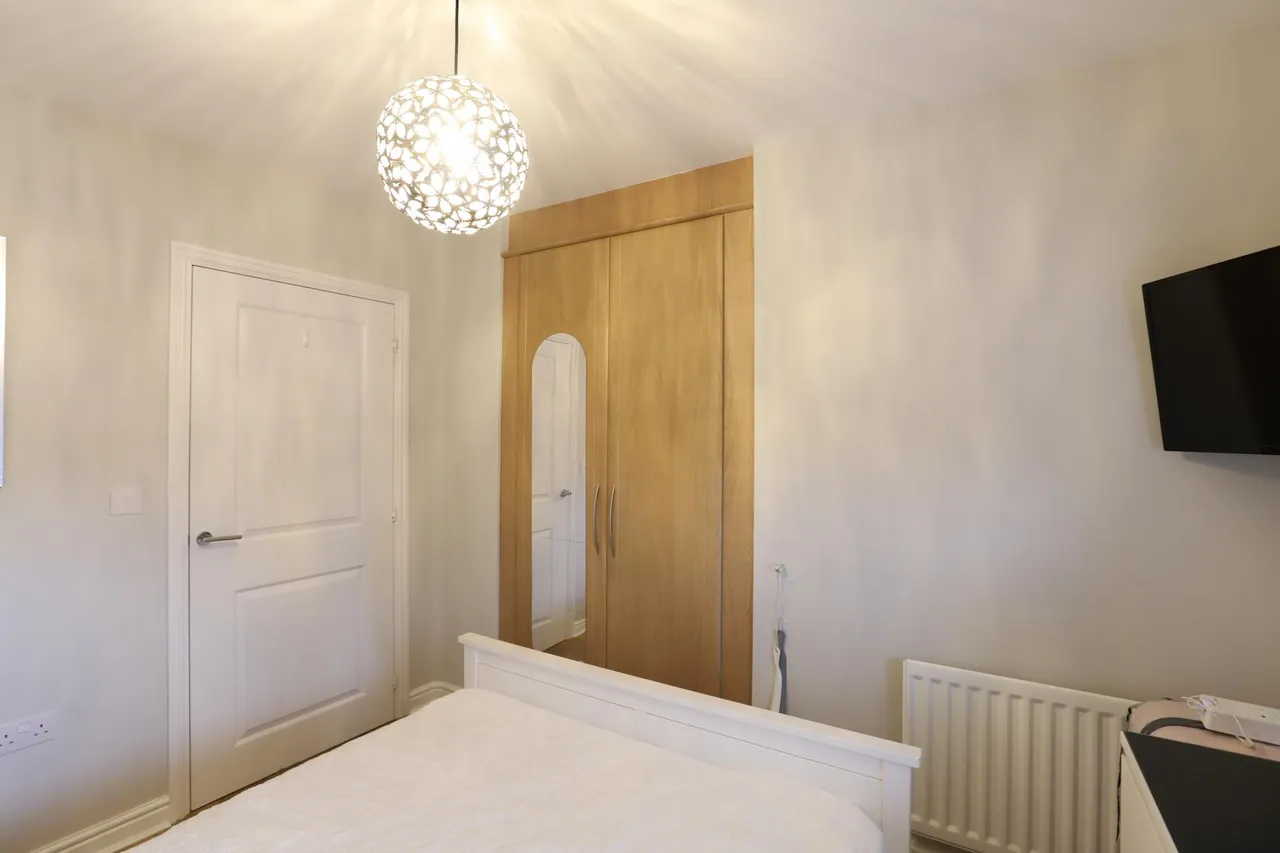 Windward Avenue, Fleetwood, FY7, photo 17