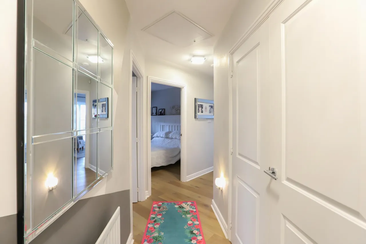 Windward Avenue, Fleetwood, FY7, photo 4