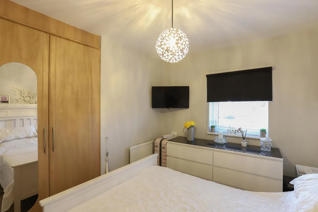 Windward Avenue, Fleetwood, FY7, photo 18