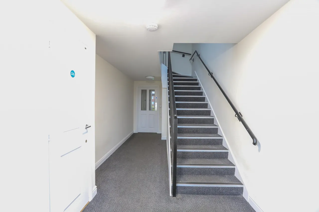 Windward Avenue, Fleetwood, FY7, photo 2
