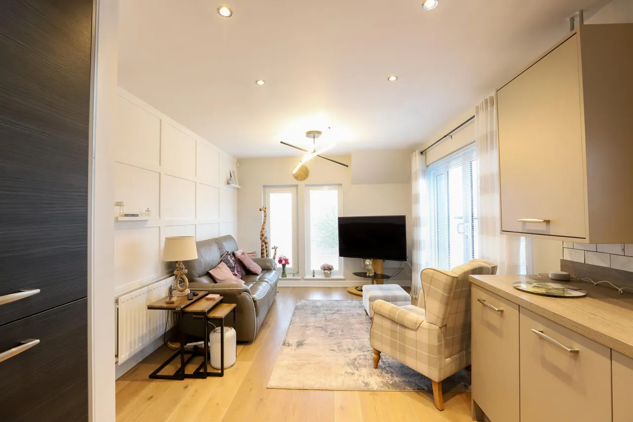 Windward Avenue, Fleetwood, FY7, photo 6