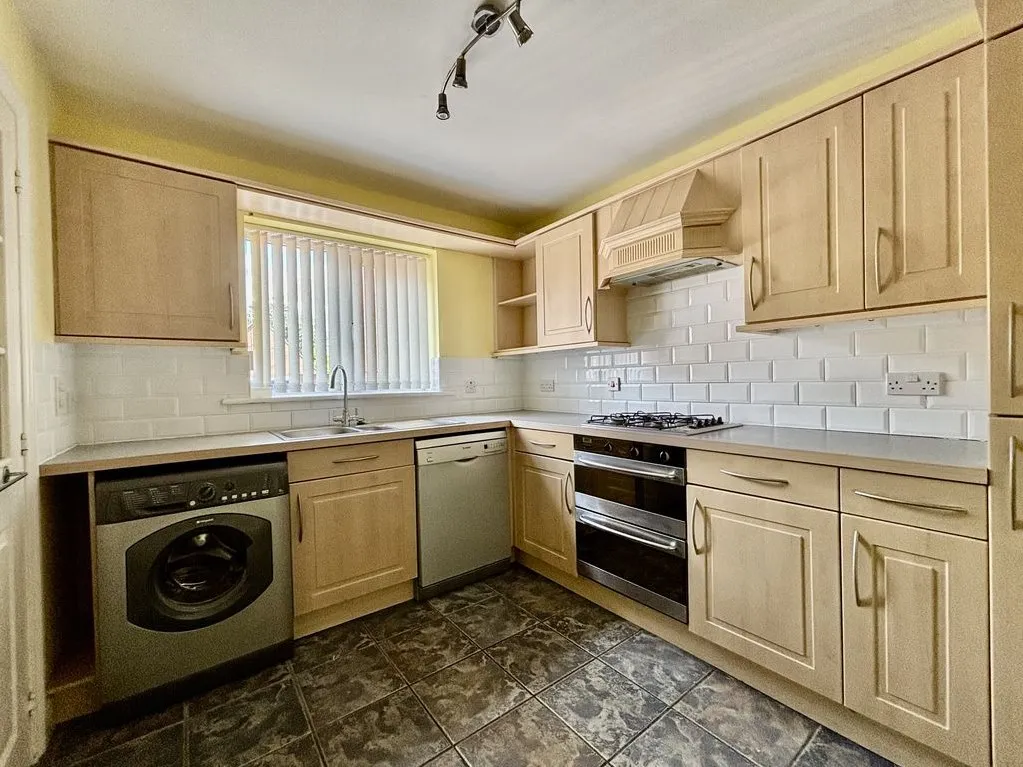 Hunters Gate, Much Wenlock, Shropshire TF13 6BW, photo 4