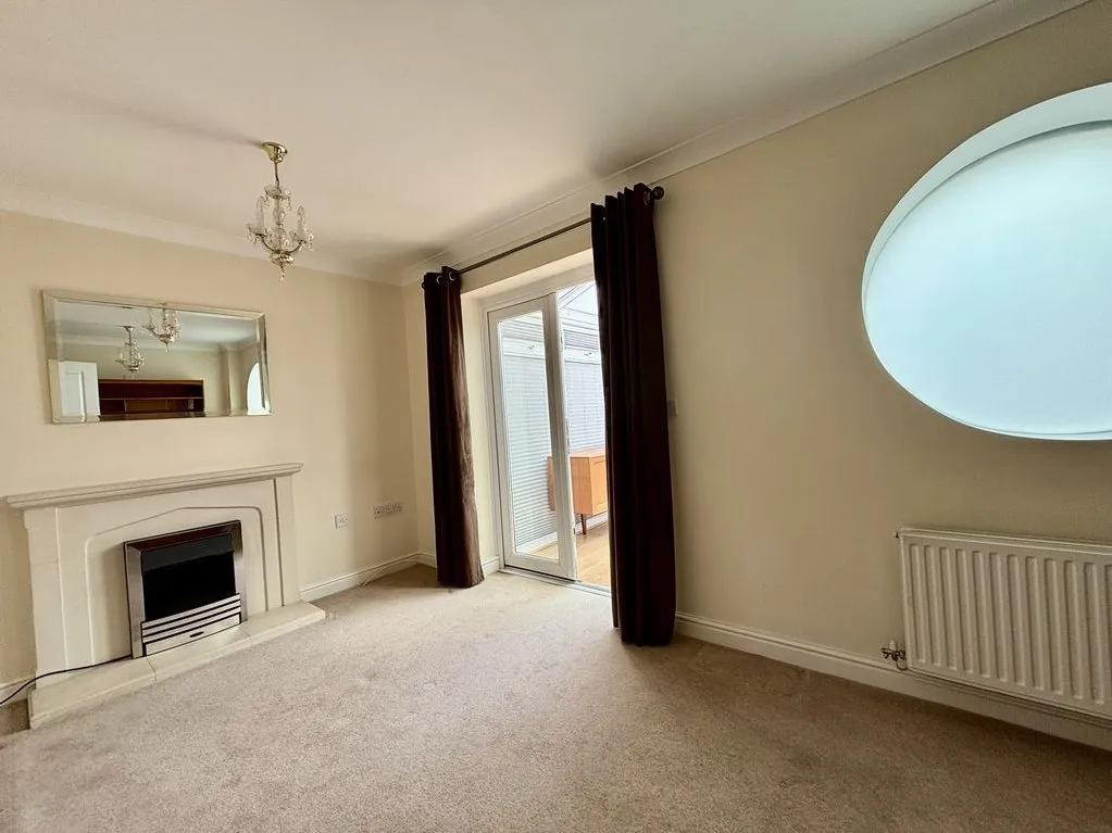 Hunters Gate, Much Wenlock, Shropshire TF13 6BW, photo 7