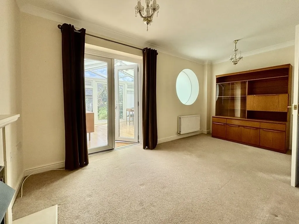 Hunters Gate, Much Wenlock, Shropshire TF13 6BW, photo 8