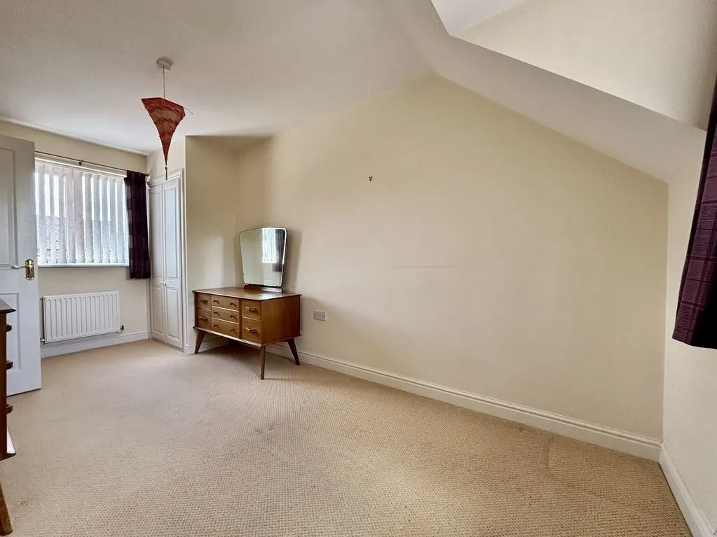 Hunters Gate, Much Wenlock, Shropshire TF13 6BW, photo 14
