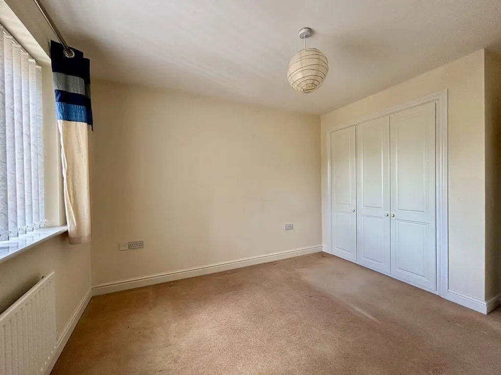 Hunters Gate, Much Wenlock, Shropshire TF13 6BW, photo 13