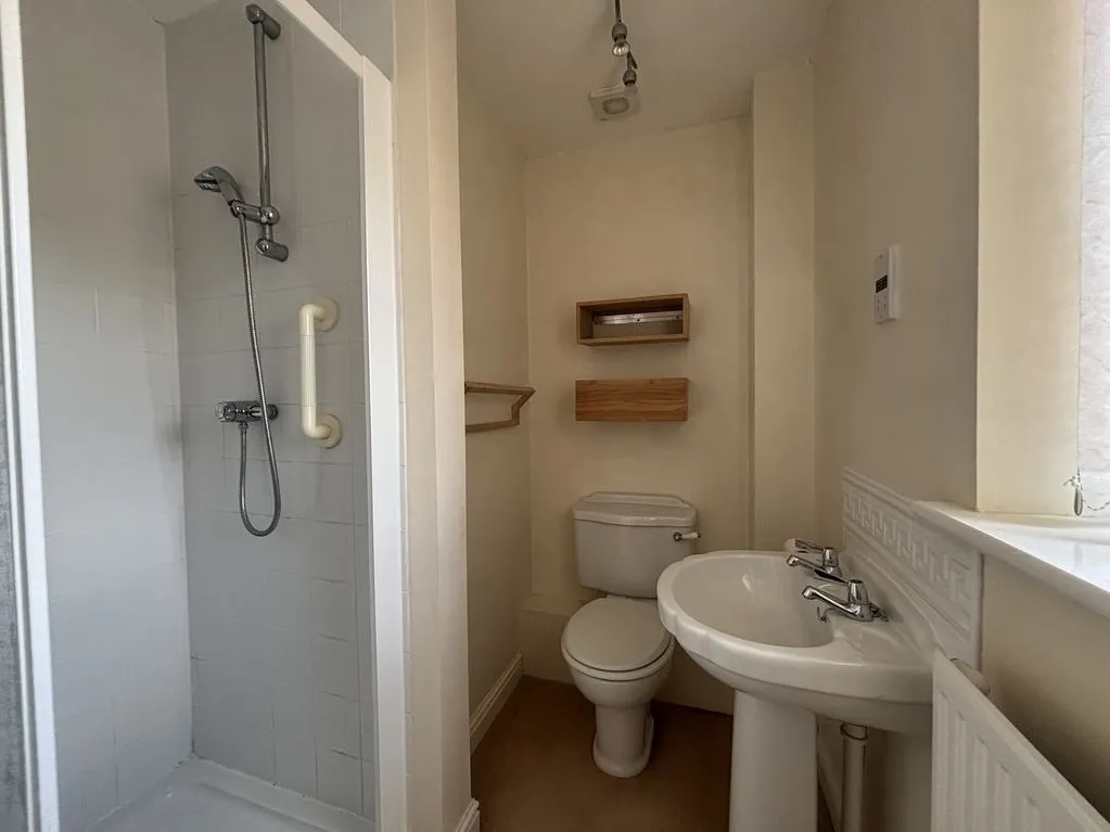 Hunters Gate, Much Wenlock, Shropshire TF13 6BW, photo 12