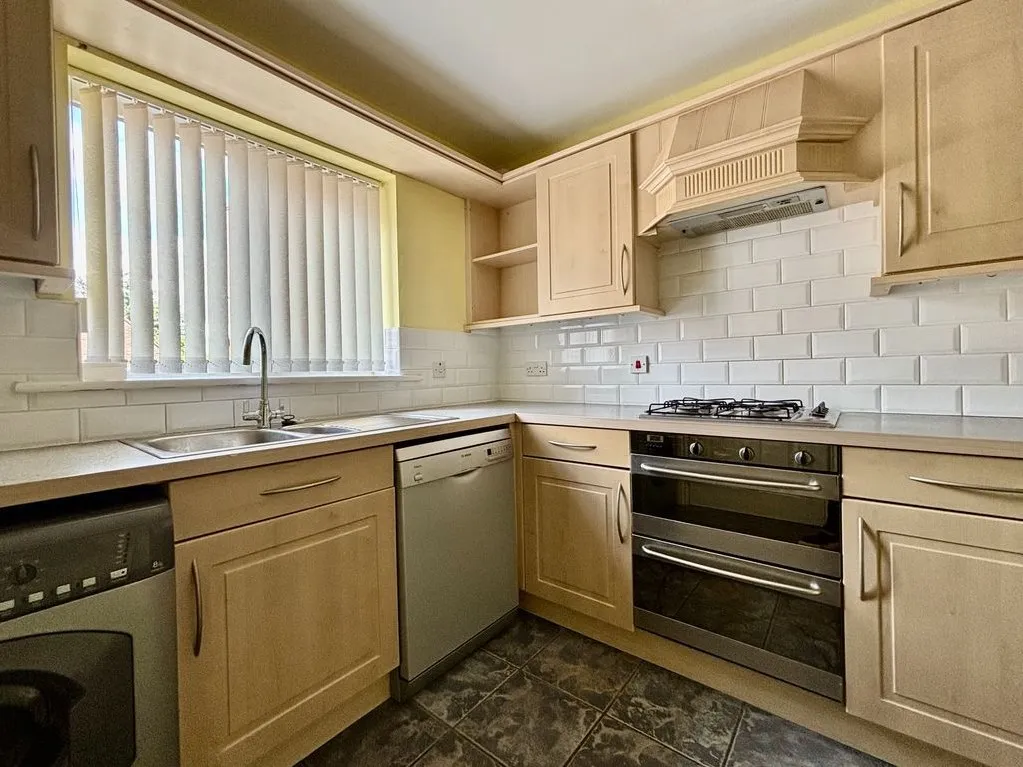 Hunters Gate, Much Wenlock, Shropshire TF13 6BW, photo 6