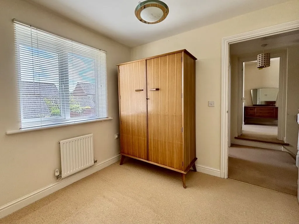 Hunters Gate, Much Wenlock, Shropshire TF13 6BW, photo 16