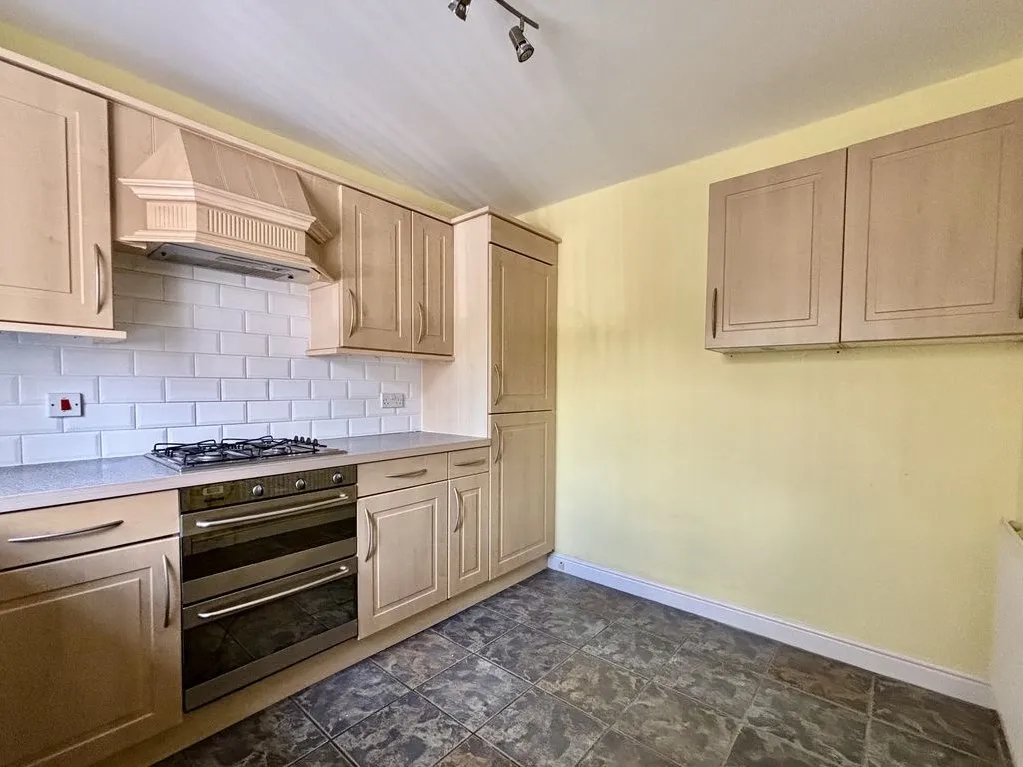 Hunters Gate, Much Wenlock, Shropshire TF13 6BW, photo 5