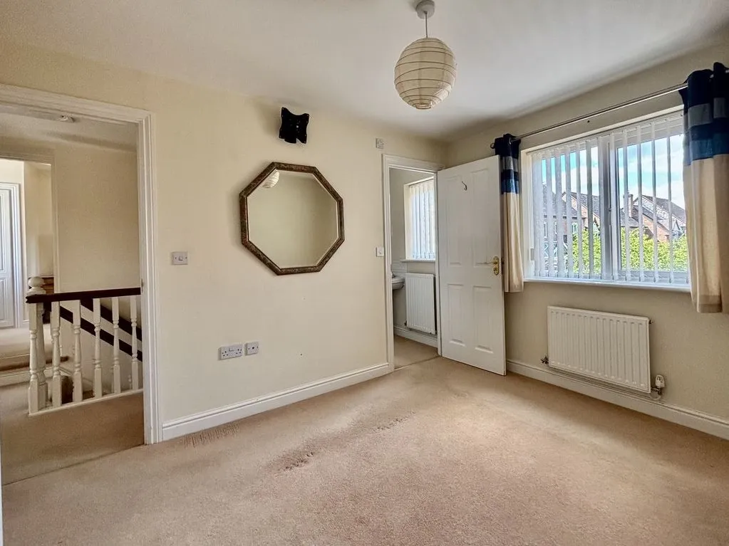 Hunters Gate, Much Wenlock, Shropshire TF13 6BW, photo 11
