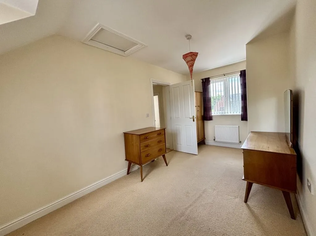 Hunters Gate, Much Wenlock, Shropshire TF13 6BW, photo 15