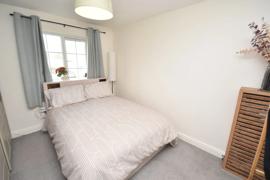 Newbrook Close, Whitchurch, photo 7