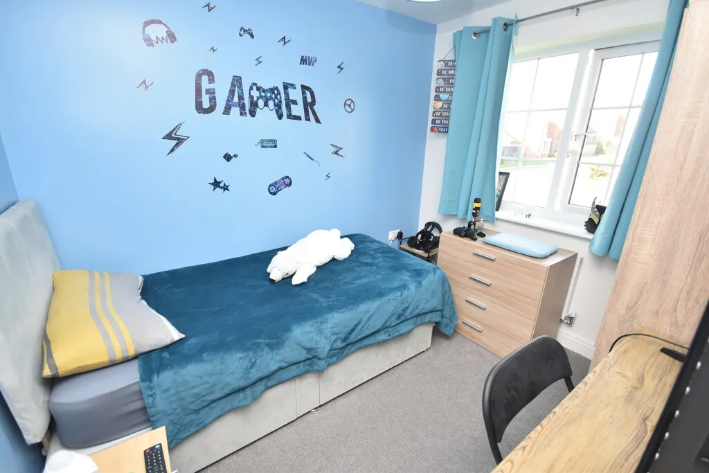 Newbrook Close, Whitchurch, photo 10