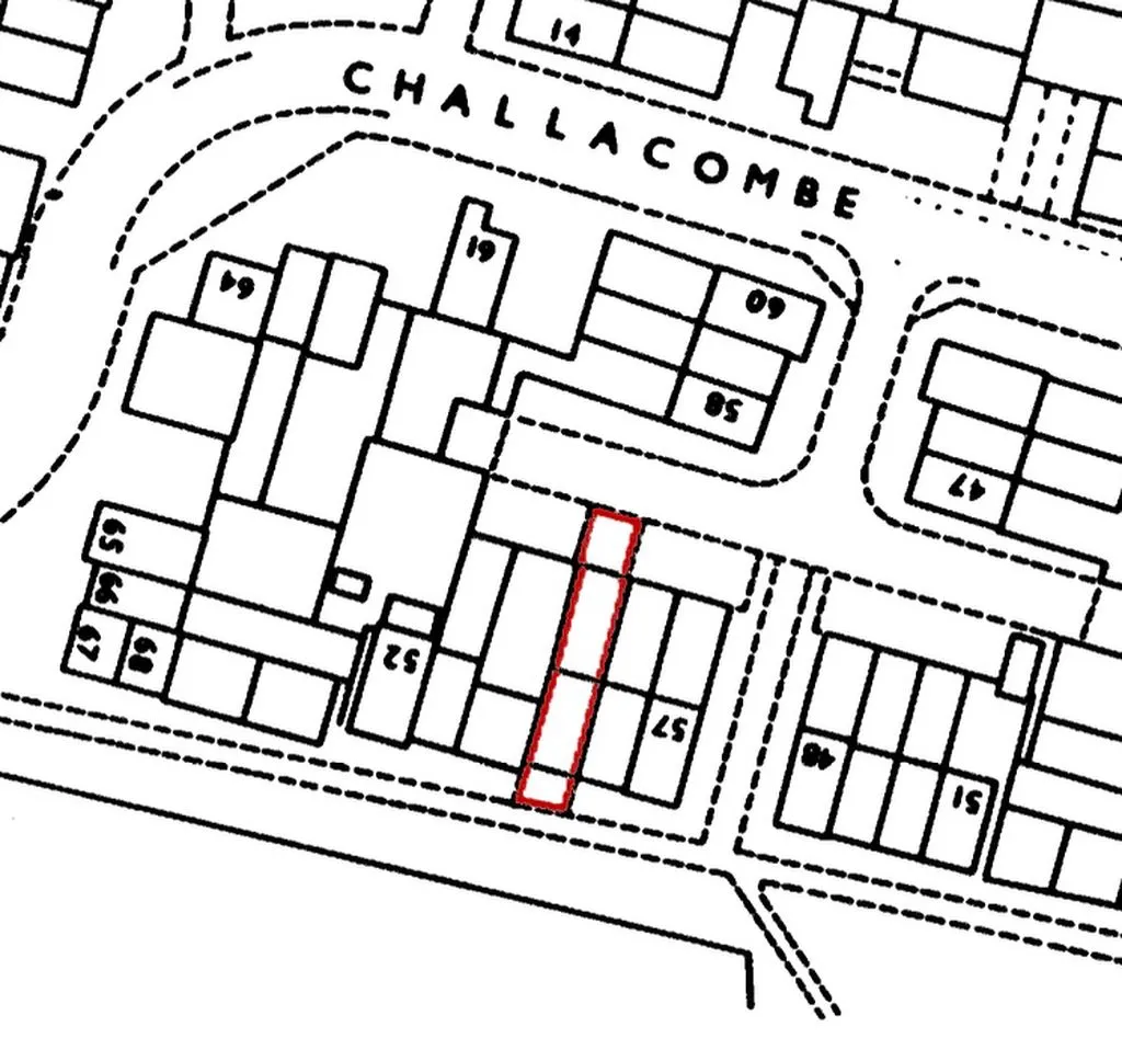 Challacombe Furzton, Milton Keynes MK4 1DP, photo 12