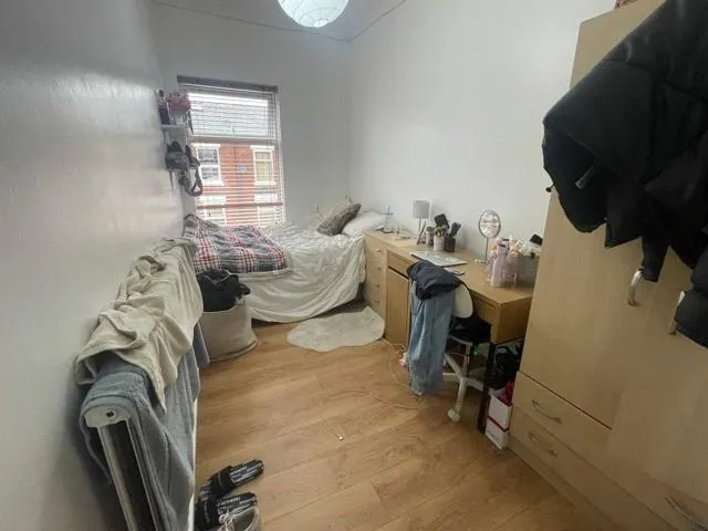 Standish Road, Fallowfield, M14, photo 8