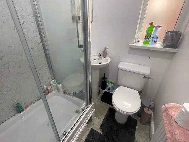 Standish Road, Fallowfield, M14, photo 7