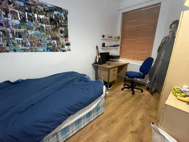 Standish Road, Fallowfield, M14, photo 4