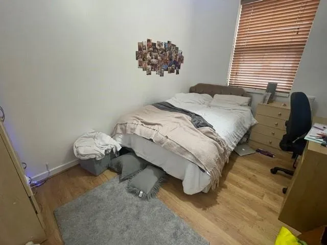 Standish Road, Fallowfield, M14, photo 6