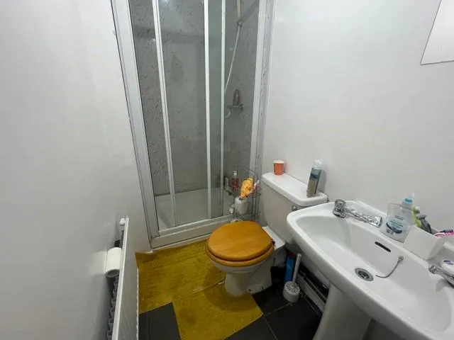 Standish Road, Fallowfield, M14, photo 5