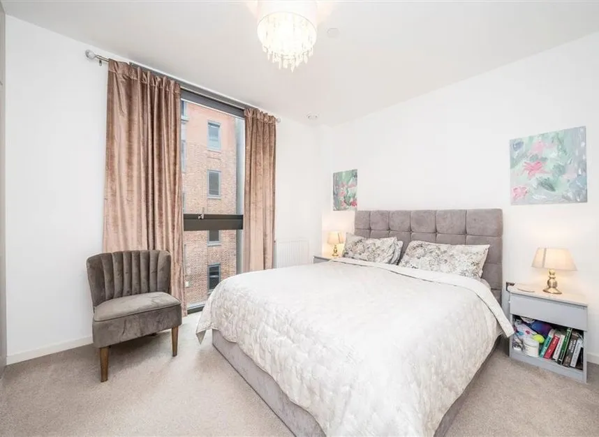 Macclesfield Road, London, EC1V, photo 4