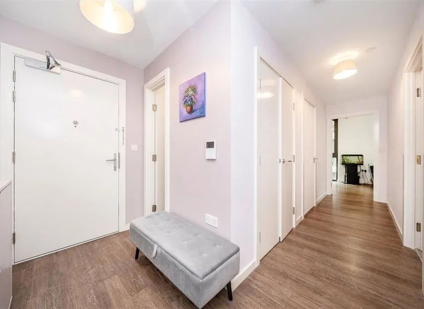 Macclesfield Road, London, EC1V, photo 6