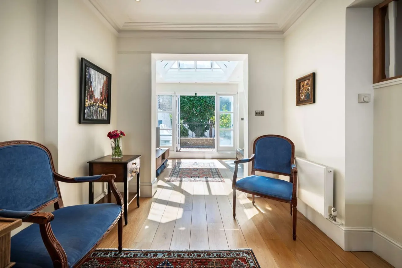Montpelier Place, London, SW7 1HJ, photo 9