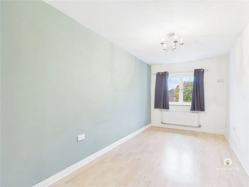 Kings Vale, Wallsend, NE28, photo 7