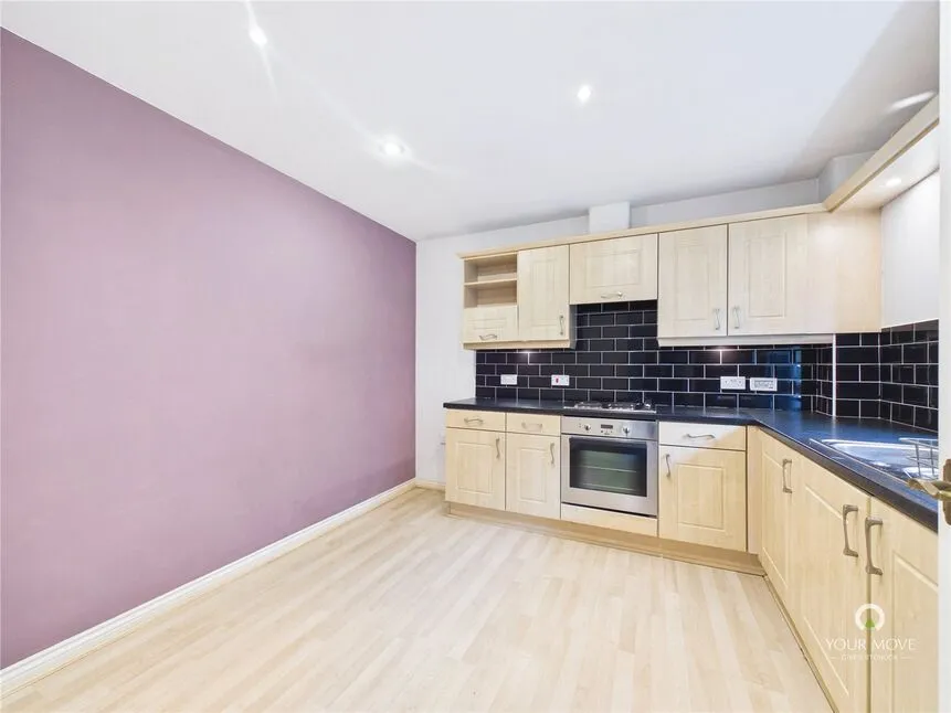 Kings Vale, Wallsend, NE28, photo 3