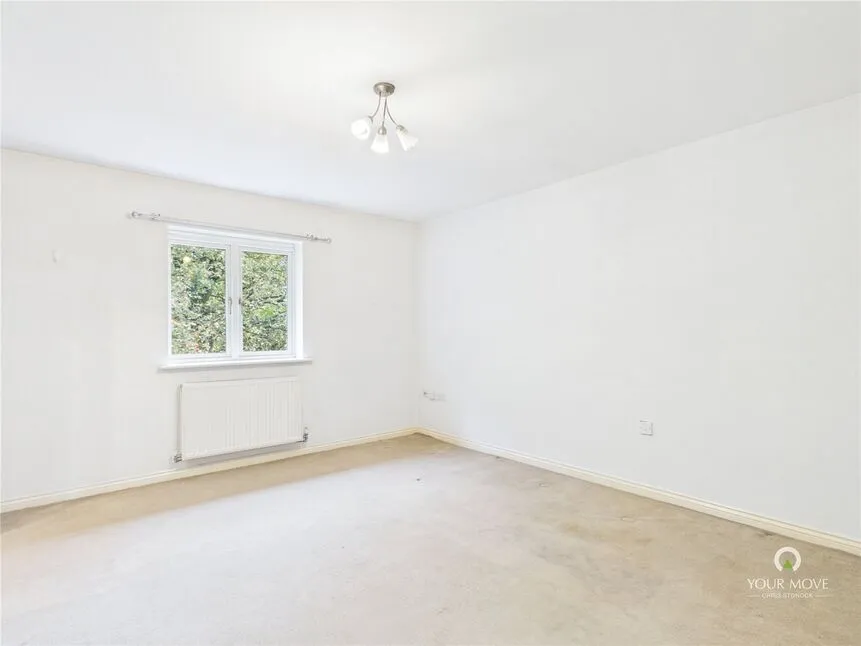 Kings Vale, Wallsend, NE28, photo 4