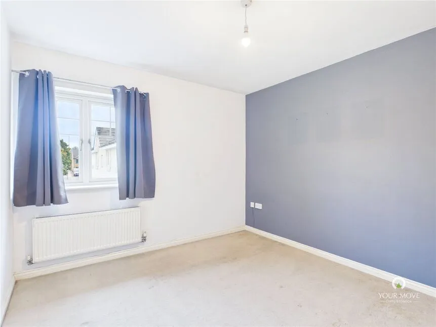 Kings Vale, Wallsend, NE28, photo 5