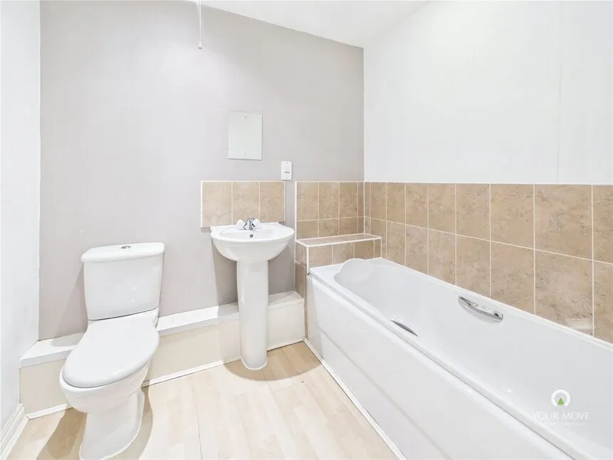 Kings Vale, Wallsend, NE28, photo 8