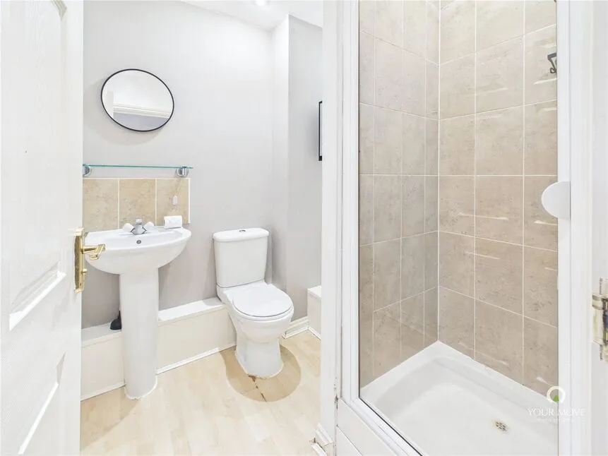 Kings Vale, Wallsend, NE28, photo 6