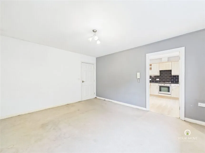 Kings Vale, Wallsend, NE28, photo 9