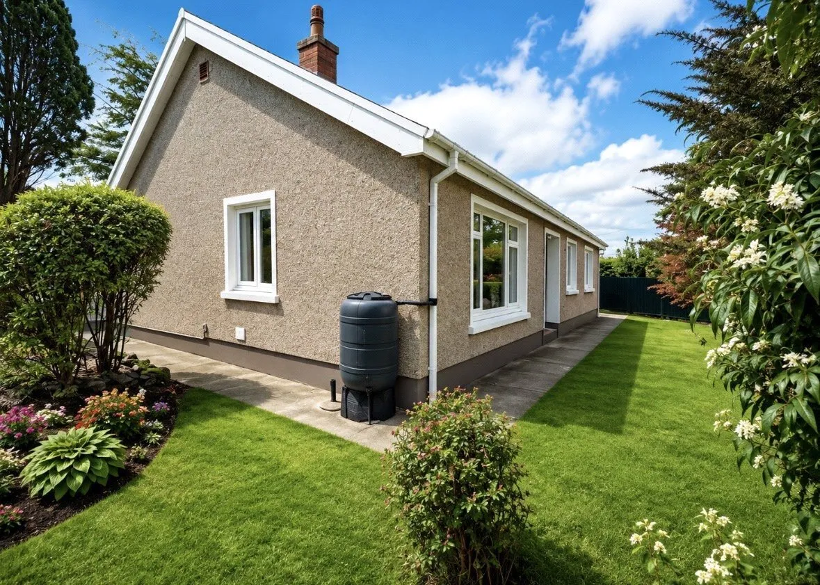Templebar Road, Kilgetty, SA68, photo 15